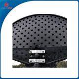 CreateFun Basketball Hoop for TUV-GS Trampoine thumbnail-4