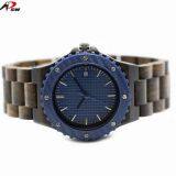 2017 Wooden Cool Luxury Custom Wood Watches thumbnail-1