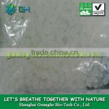 GH601-- Biobased PLA Corn Based Plastic Resin -making Biodegradable Plastic Bottles thumbnail-2