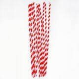 Christmas Twist Chenille Sticks for Crafting thumbnail-1