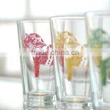 Wholesales Contemporary Everyday Glasses With Horse Design thumbnail-1