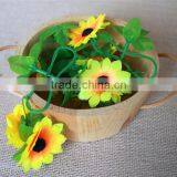 Water Glass Restaurant Water Glass Restaurant Water Glass Design Water Glass for Kids thumbnail-2