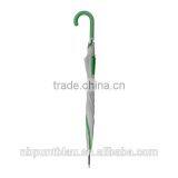 Automatic Umbrella Can Print Company Logo thumbnail-4