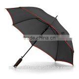 Automatic Umbrella WithEVA Handle 190T thumbnail-4