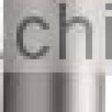 Top Quality Promotional Stylus Pen/metal Ballpoint Pen thumbnail-4