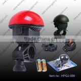 Bicycle Electric Bell thumbnail-1