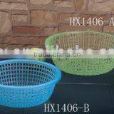 Big Round Wash Tray thumbnail-1