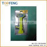 Glows in Dark 2 in 1 Emergency Hammer thumbnail-3