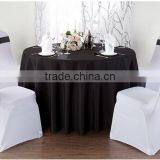Customize Quality Restaurant Banquet Table Cloth Plain thumbnail-1