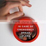 Supply Creative Emergency Money Box / Piggy Bank thumbnail-1