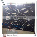 OEM Outdoor Flower Pots/Garden Pots thumbnail-4