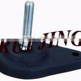 Leveling Mount thumbnail-1