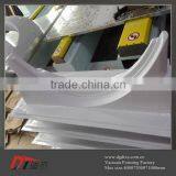 DIY Thermoforning Superman Plastic Machine Lid by Vaccum Forming thumbnail-4