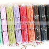 Custom Logo Sports Sweat Wristbands thumbnail-1