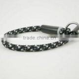 S SIZE SAFETY REFLECTIVE DOG LEASH SET thumbnail-2