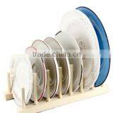 Popular Wooden Rack thumbnail-3