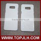 New Sublimation Blanks for Phone Accessories for Galaxy S8 Case thumbnail-2