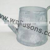 Manufacturer Watering Canes, Antique Metal Garden Water Cane thumbnail-5