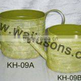 Wholesale Watering Canes, Watering Cane Wholesale thumbnail-5