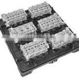 Durable Thermoformed Reusable Dunnage thumbnail-1