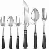Home Used Cutlery Set for Sale thumbnail-1