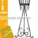 Metal Plant Holder thumbnail-1