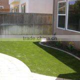 Fake Lawn Green Landscaping Grass for Sale thumbnail-3