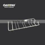 Removable Iron Flower Stand ,sheet Flower Holder,metal Wire Flower Shelf thumbnail-1