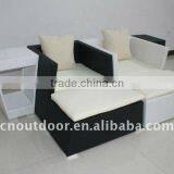 New Design,chinese Style Chaie of Yin and Yang thumbnail-1