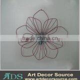 Home Decoration Metal Art thumbnail-1