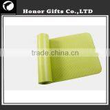 Eco-friendly Comfort Exercise Custom Printed Yoga Mats thumbnail-4