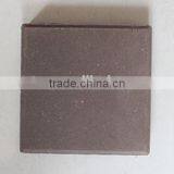 Best Price Refractory Heat Insulation Brick, Garden Paving Clay Brick Sale in Kenya thumbnail-4