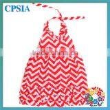 Wholesale Clothing Communion Dress Baby Girl Dresses Frock Design for Cutting thumbnail-1