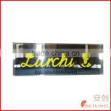 Shoes Display Rack thumbnail-1