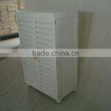 MDF Kitchen Cabinet thumbnail-6