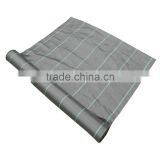 PP Ground Cover Non Woven Polypropylene Fabric thumbnail-4