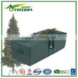 Recyclable Artificial Christmas Tree Storage Bag Freedom thumbnail-2