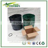 Wholesale Home Storage and Organization Giant Leaf Bag thumbnail-6