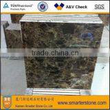 Hot-sale Ceramic Composite Marble Panel thumbnail-1