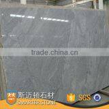 Own Factory Grey Granite Slabs G205 Granite Tiles Polished/flamed thumbnail-1