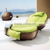 2pcs Apple Rattan Bed Set. thumbnail-1