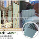 High Quality WPC Formwork Panels is the Ideal Substitute for Used Doka Formwork thumbnail-1