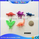 Chinese Products Wholesale Plastic Small Toy Bears thumbnail-4