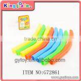 Factory Direct Sale Wholesale Popular Folding Hula Hoop thumbnail-4
