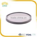 Kitchen Paper Towel Holder Sauce Turntable thumbnail-4