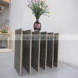 Wholesale Unique Convenient Wooden Folder thumbnail-4