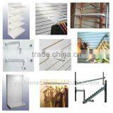 Custom Made Metal Display Cases thumbnail-1