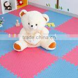 Fashion Best-selling Eva Foam Blocking Mat Baby Puzzle Mat thumbnail-6