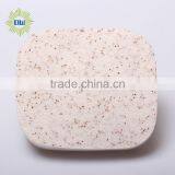 2pc Makeup Sponge Blender Sponge thumbnail-4