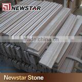 Decoration Marble Windowsill Board thumbnail-1